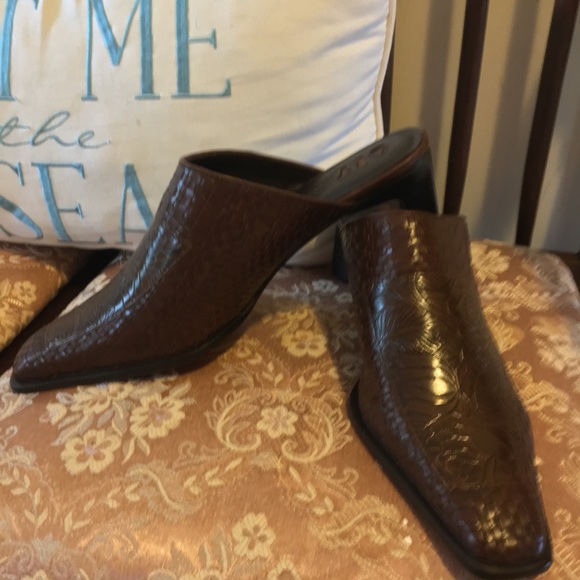 Women's Shoes by Art Size 9 1/2 NWT - Picture 14 of 14